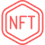 NFT Ratings